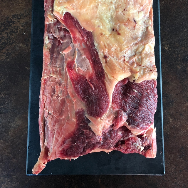 Le Brazier Grill Brasserie à Andenne Un moment de détente