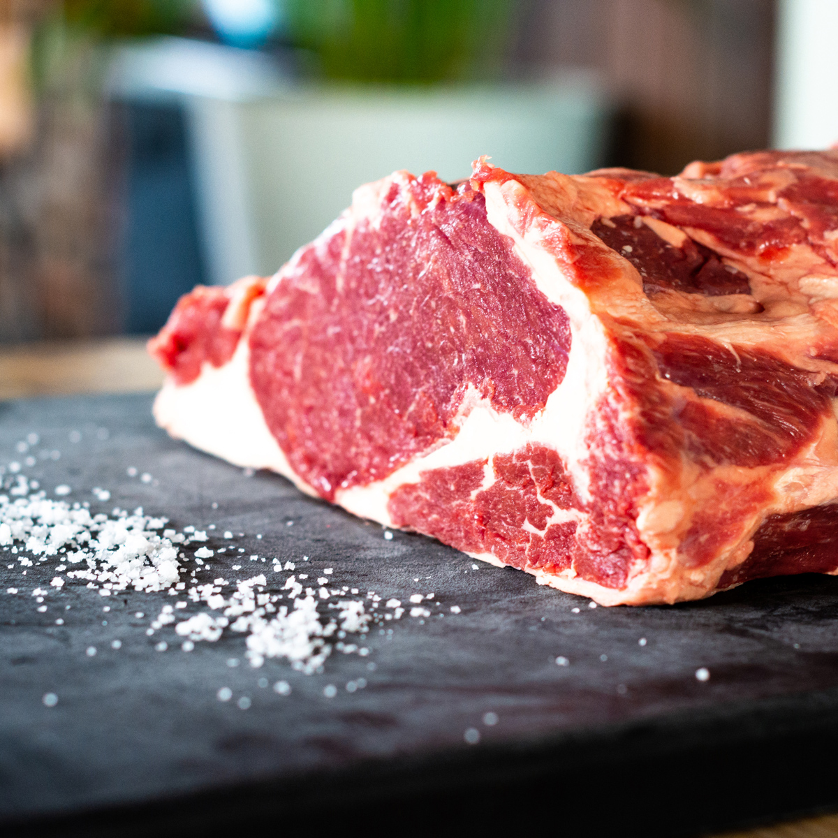 Le Brazier Grill Brasserie à Andenne Un moment de détente