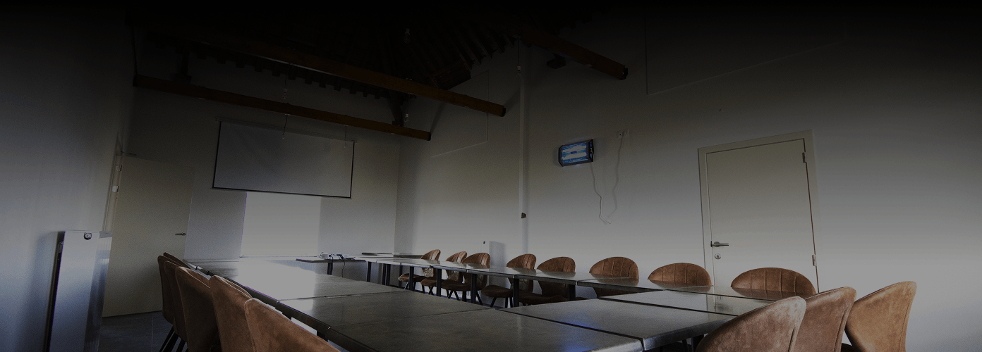 Restaurant Le Brazier Hingeon